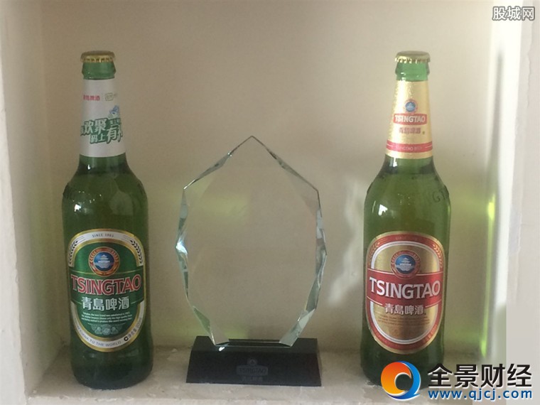 ��ʿ������ُ���uơ��