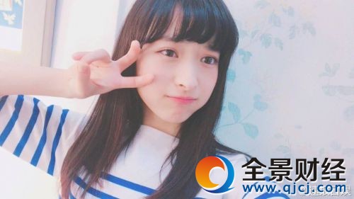 ��Ұ����