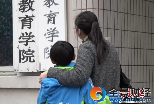 ĸ�H�����˵°˚q����W�������е����c�n�]�������¡��z