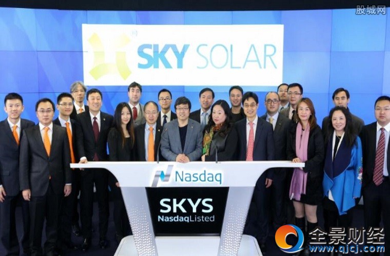 ���A�(y��ng)��l(f��)������ؔ(c��i)��(b��o)