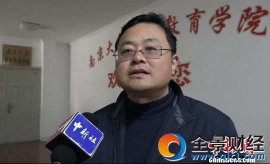 �����֡����ٌ҄����Լ��Ľ�������@�ØO�������ġ������� �z