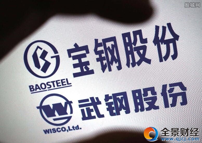 �����䓺ϲ�