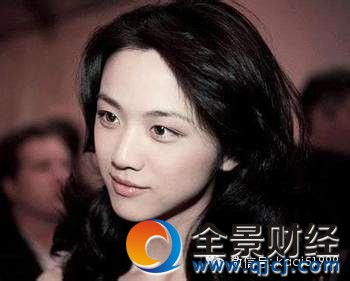 2016��3��26������С���΢���l(f��)�����������W(w��ng)�j(lu��)�p�_���оW(w��ng)�ѷQ�Լ�����������������_ȡ��С贵ȾW(w��ng)�ѵĐ�(��i)���ƿ�S���ßo(w��)��Ӎ��ӛ�߾ʹ���(li��n)ϵ����С贽�(j��ng)�o(j��)������(du��)����ʾ���](m��i)���ˣ����^(gu��)ȥ������