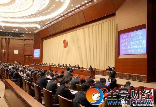 �c���M����һ�