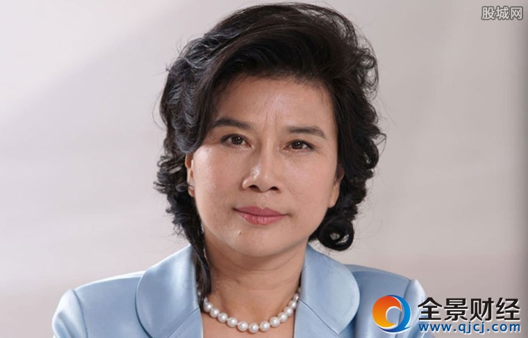 �����錢�M܊��܇���{