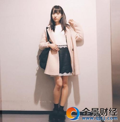 ��Ůż��������� ��ÿ��ֻ˯3С�r ���ͻȻȥ����H18�q