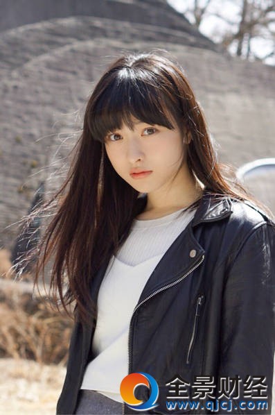 ��Ұ����