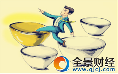 三益寶教你年后如何優雅地跳槽