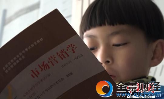 ���˵·Q���@���Կ��x����N�۹��팣�I�����Լ��x�ģ�����Ժ�Ҫ����I�ҡ������� �z