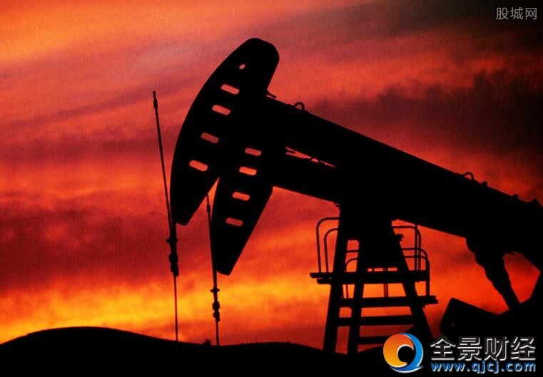 ʯ���ͷ���γ�̝�p��