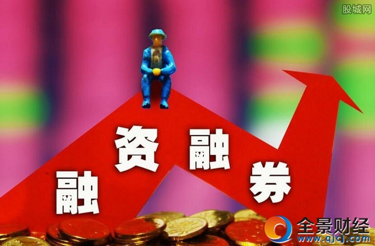 �������~���B��