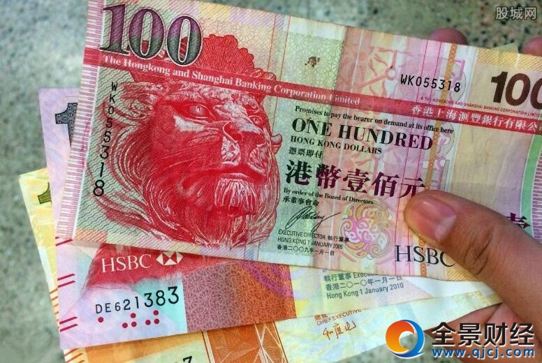 �ك|�������Y