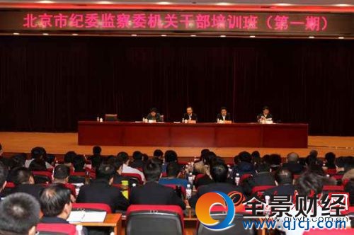 �c���M����һ�