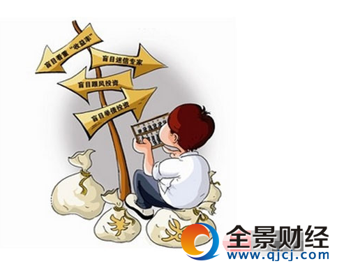 17�����Ͷ�Y��ؔ �����@һ��P2Pƽ�_�͉���