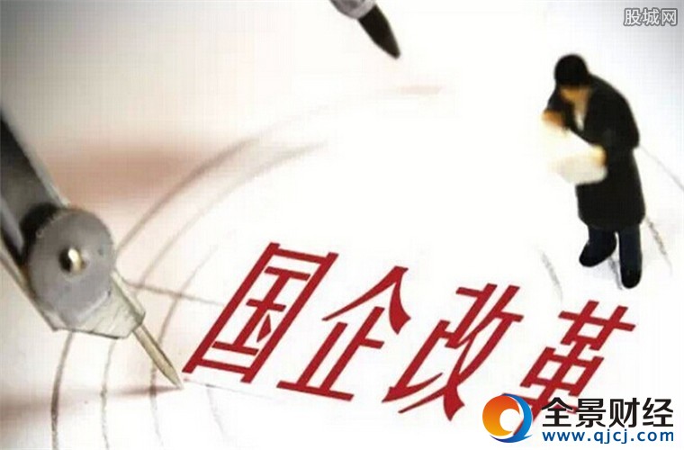 �ط�����ĸ�ȫ�����