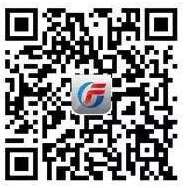 �V�l(f��)�Cȯ��đ������Đ۳骄(ji��ng)������1Ԫ΢�żt����(ji��ng)��(l��)