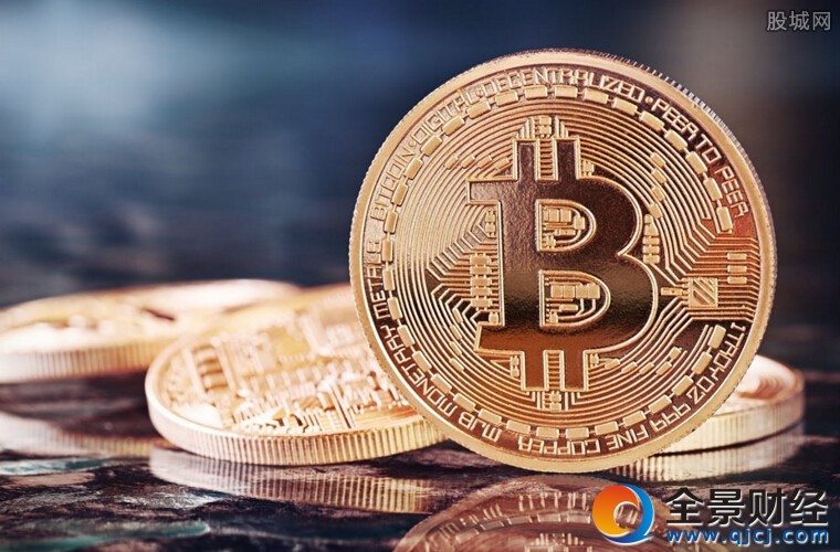 ��ƽ�_���ӕ�ͣ��F