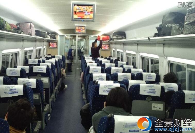 ���F��ý���F·�����V