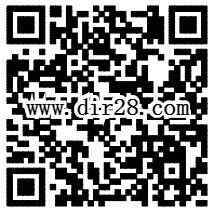 �����r���̘I�y��Ԫ�����}�骄��1-88Ԫ΢�żt������