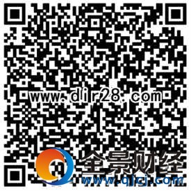 �������粻��̖app����ԇ����2-18Ԫ΢�żt������