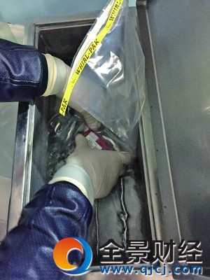 5歲女童白血病復發 好心媽媽捐寶貴臍血救人