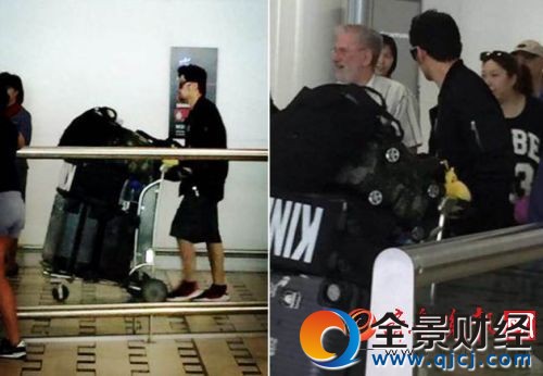 �ܽ܂�������̽�H