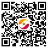 ���K���]�r���̘I�y�в��i�骄��1-88Ԫ΢�żt������