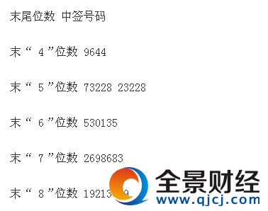 ���΢�к�̖