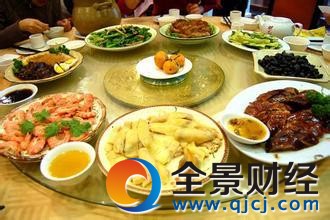 aa�۲������ܹ�