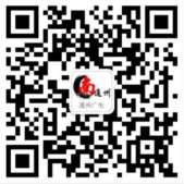 ��ͨ���[Ԫ������20�c�Z��������1Ԫ΢�żt������