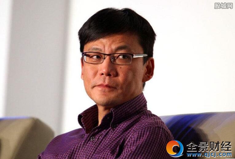 �����W��ُ��