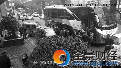 �ܺ����D(zhu��n)�����������؛�Ͳ�Ҋ�ˡ� ҕ�l�؈D