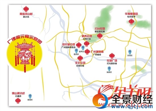 ��D����Ӣ�m