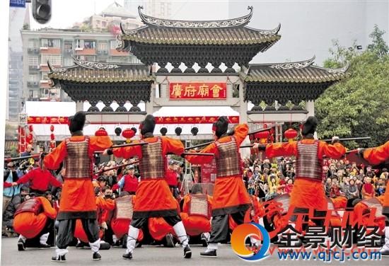 �V���R��Ѳ�Ρ������Ѳ������