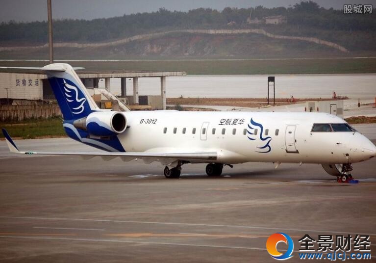 �A�ĺ�������