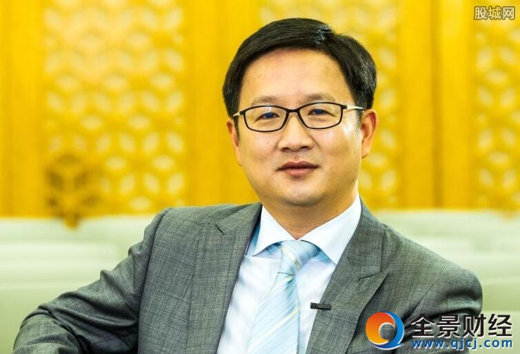 平安信托存款被套取