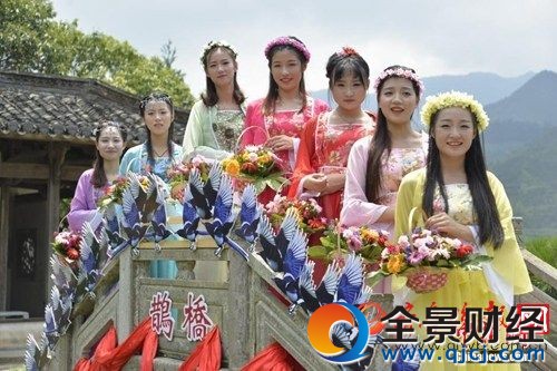 �c���M����һ�