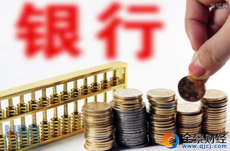 �y�ИI����Ȼ�S�������L