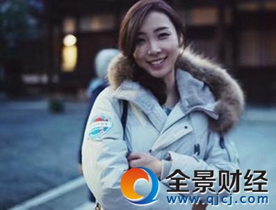 �D���Α�������Ů���������L�߹��D