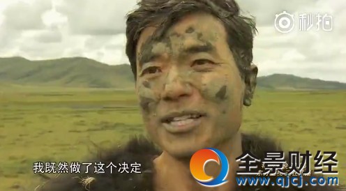 ��������Ϲ�(ji��)Ŀ��ؐ��Ű�K����ŮŮ���׶ȬF(xi��n)��