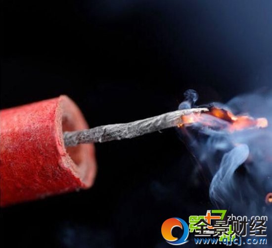 �������ƻ��Ӱٳ������˄����˿�Ц����