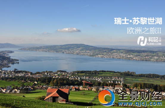 4月跟和記娛樂去狼堡主場看德甲沃爾夫斯堡VS拜仁