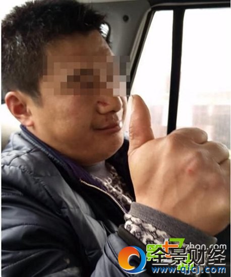 �������ƻ��Ӱٳ������˄����˿�Ц����