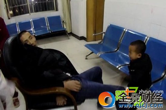 �������ƻ��Ӱٳ������˄����˿�Ц����