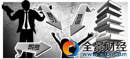 點擊進入下一頁