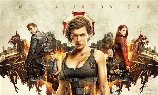 ��Ѹ�Wwww.yxdown.com