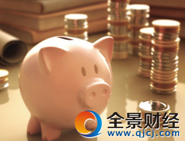 �y��ֻ�ܡ����X�� ��ٍ����߀���x�W(w��ng)�J