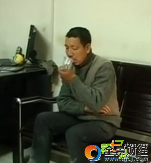 �������ƻ��Ӱٳ������˄����˿�Ц����