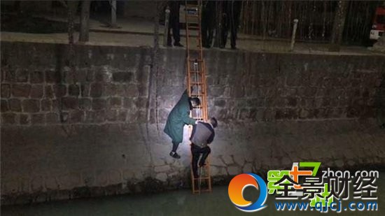 ����(ji��)���ƻ��Ӱٳ������˄����˿�Ц����