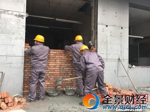 ���������_չ&ldquo;������δ�����&rdquo;����Єӣ����ą^����˽���_���򶴡�ռ�����I�ȡ��D�������Ļ��ַ���_���򶴣�δ�팢�֏͚vʷ�Lò��ͻ����ͬ��ɫ������ؾ �z